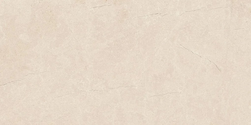 Dlažba Belstone Cream 60x120 R