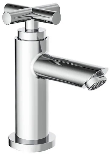 Schütte Kúpeľňová batéria Matao  (100335828)