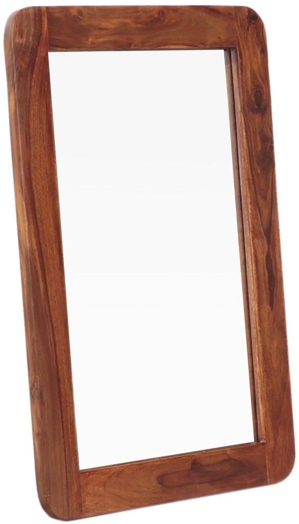 furniture-nabytek.cz - Zrcadlo Tina 60x90x3