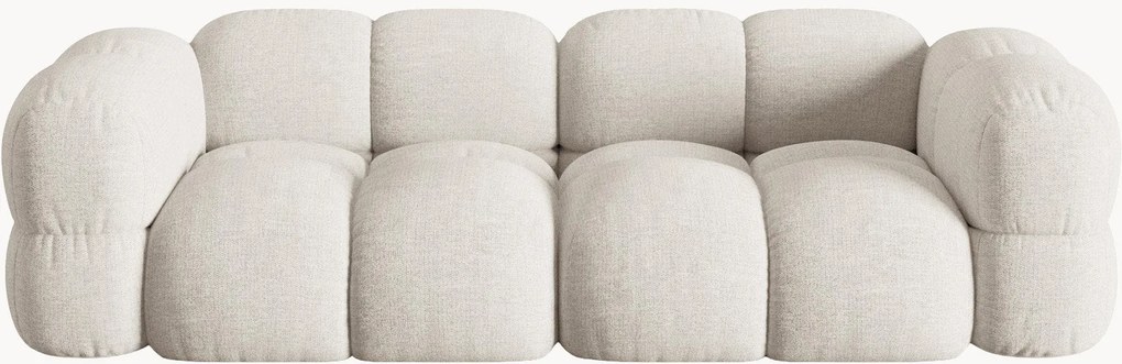 Pohovka Loretto (3-miestna)