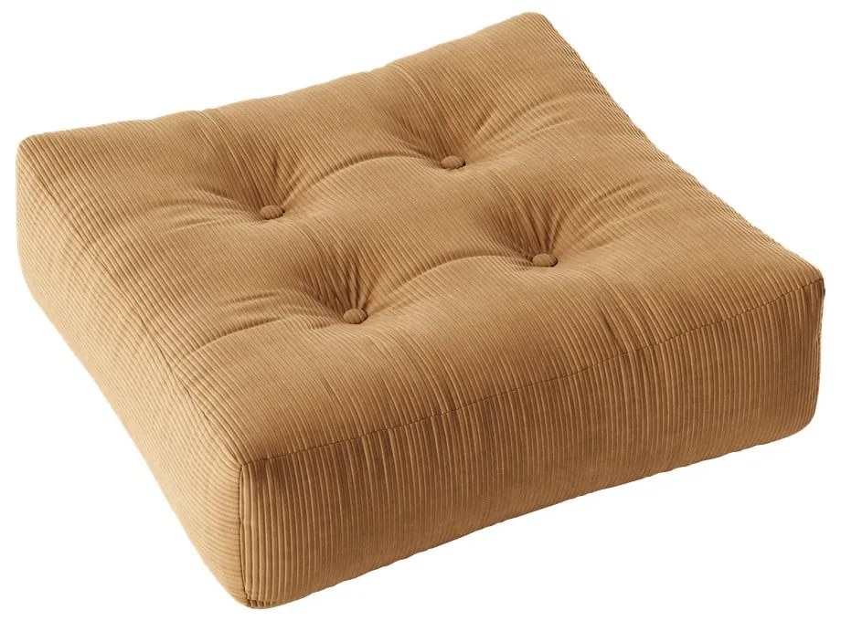 Taburet More - Karup Design