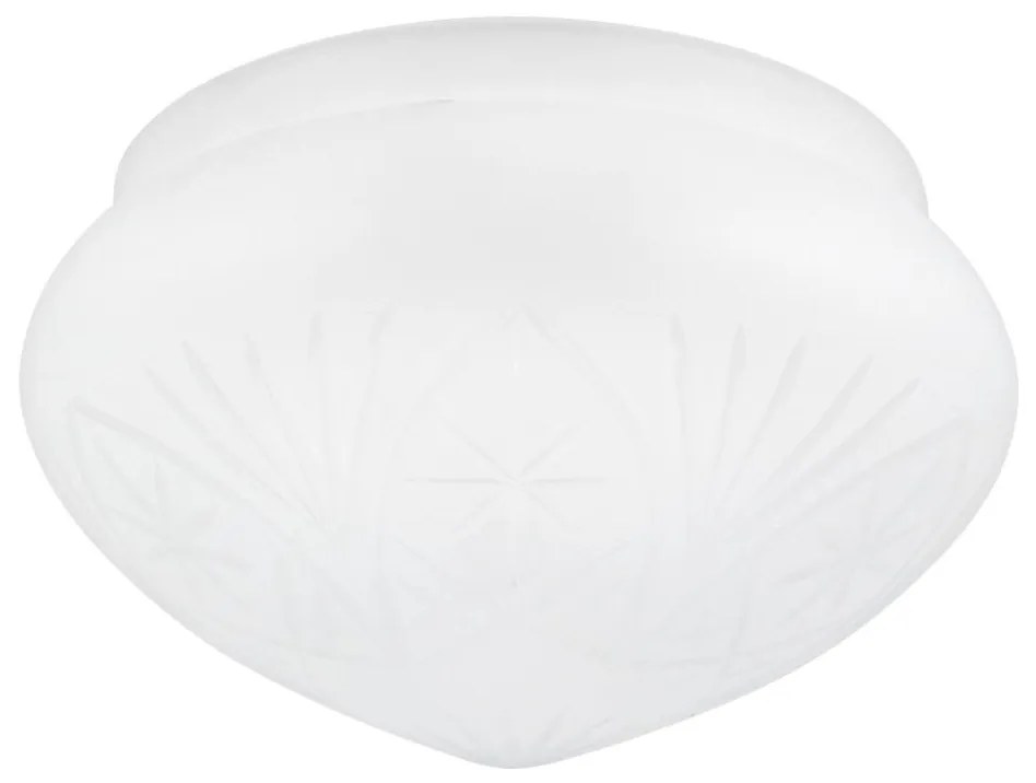 Náhradné tienidlo Kemar - Azero - stredové