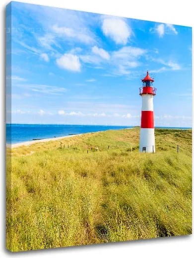 Obraz na stenu LÚKA_052-12