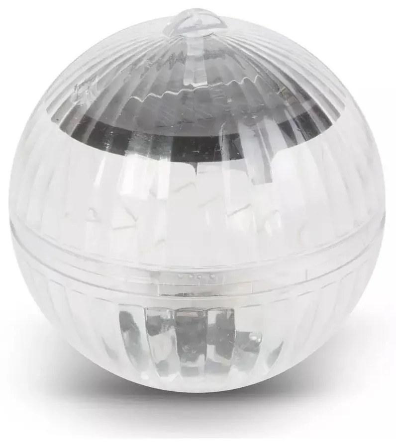 Phenom LED RGB Solárne svietidlo do bazéna so súmrakovým senzorom LED/1,2V/600 mAh IP65 LC3493