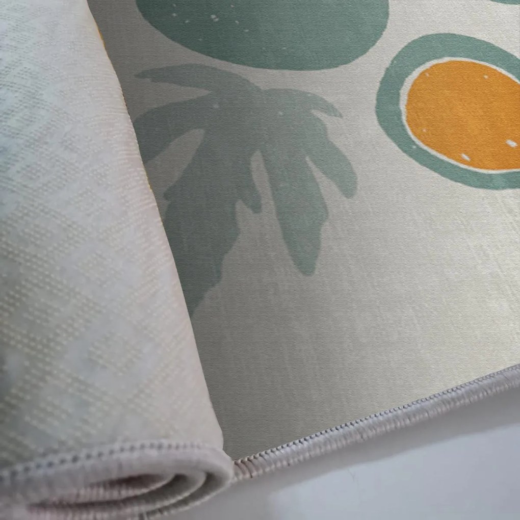 Alho Carpet-36A