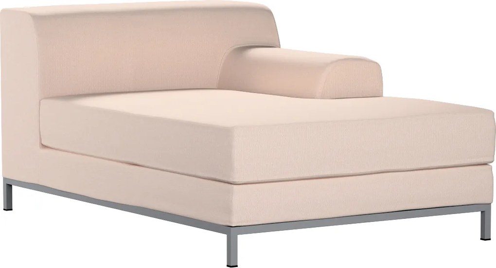 Poťah na ležadlo Kramfors pravostranné