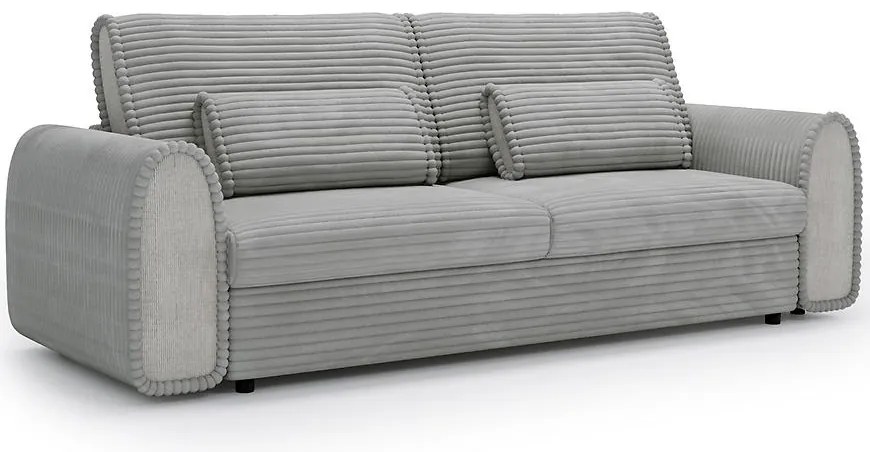 Pohovka Nella Tilia 86