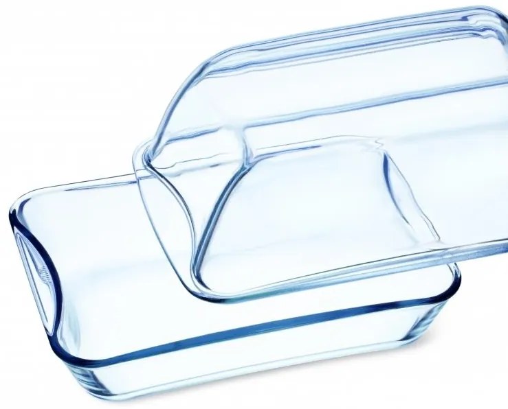 SIMAX SMART TOUCH ZAPEKACIA MISA S POKRIEVKOU 8,6 L