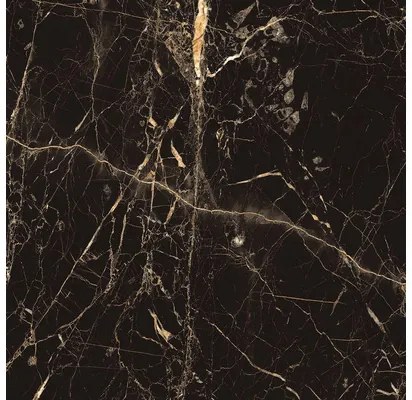 Dlažba imitácia mramoru Golden Marble 60 x 60 cm