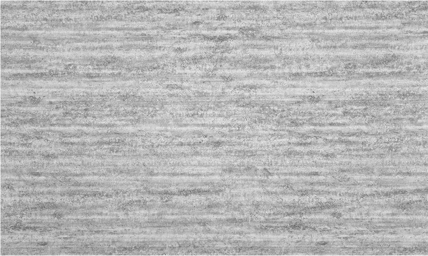Samolepiaci panel Betón tmavý B2 60x30 cm, matný povrch