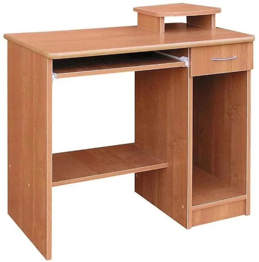 Písací stôl Robert jelša