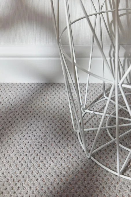 Metrážny koberec Balsan Balmoral 920