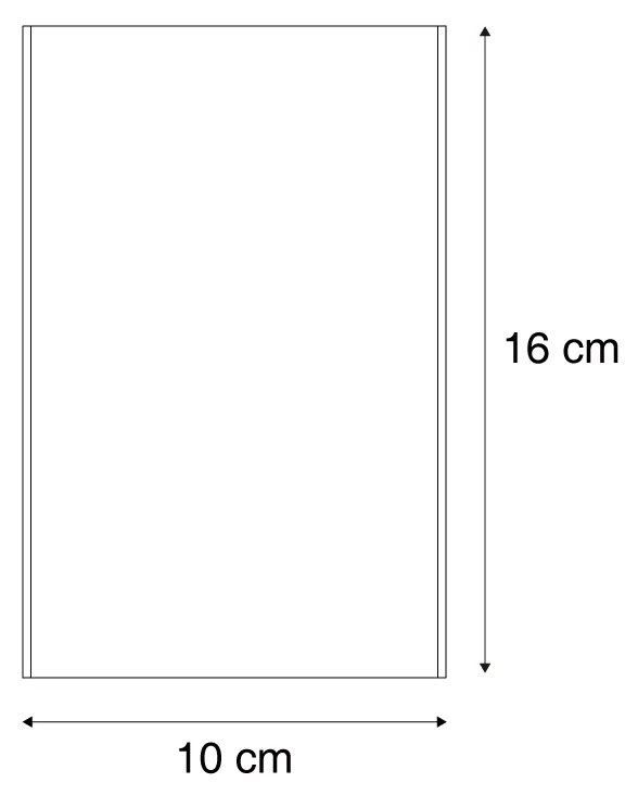 Moderné nástenné svietidlo Gunmetal 2-Lights - Otan S