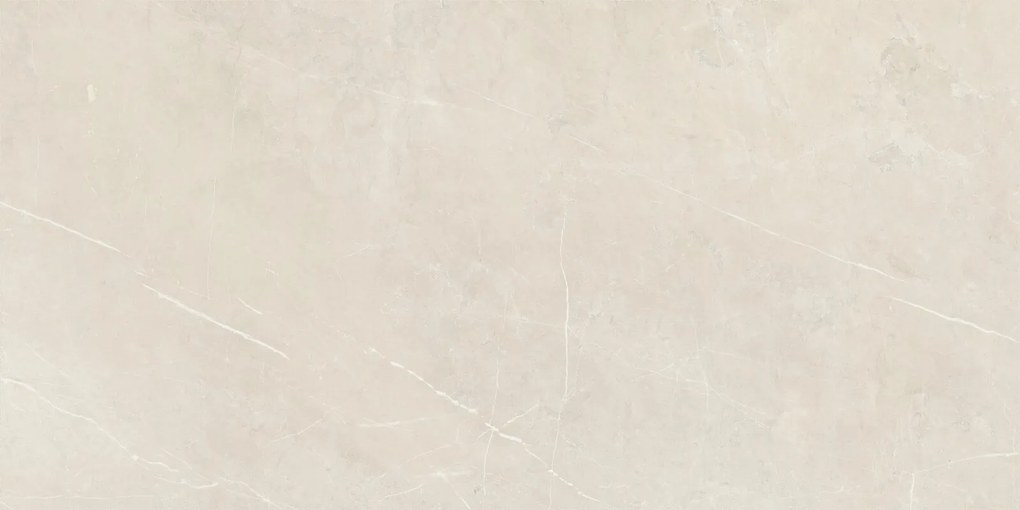 Dlažba Tessino Ivory Pulido 60x120 R