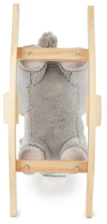 Bieco - hojdačka osolík