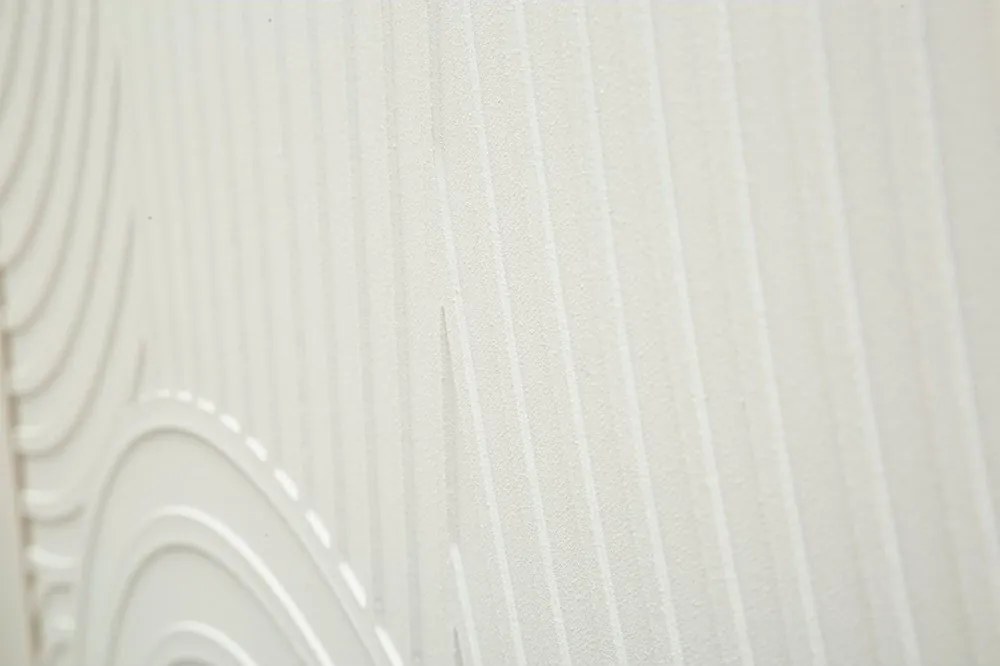 Ručne maľovaný obraz 80x120 cm Simplicity – Mauro Ferretti