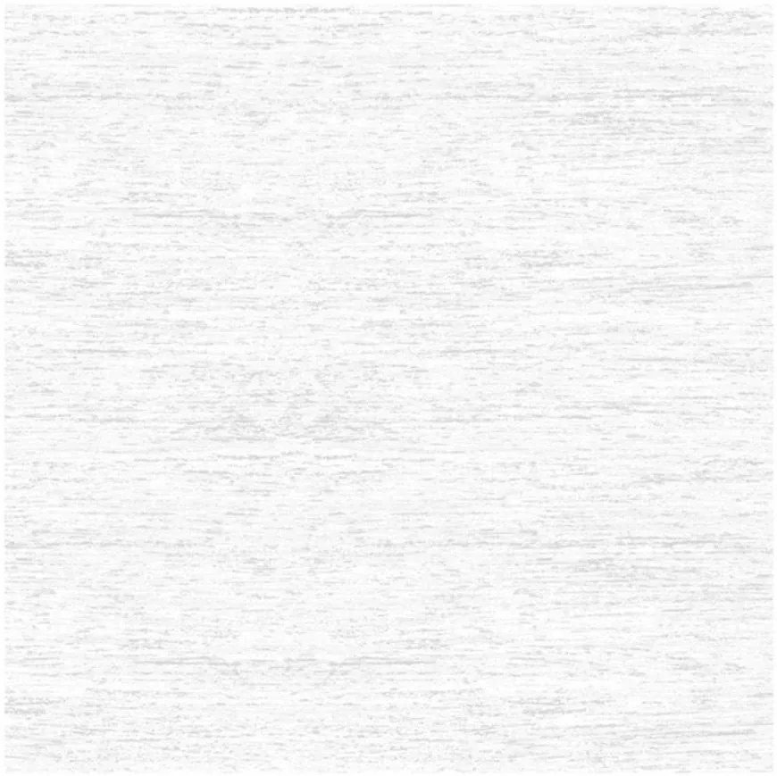 Dlažba Carmen Light 29,5/29,5