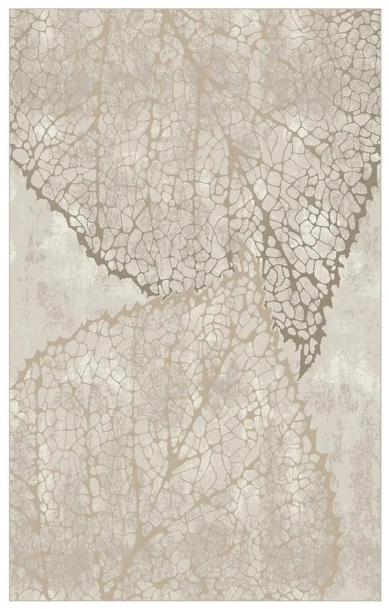 Koberec Creation 2,0/2,9 50243 280 hnedý