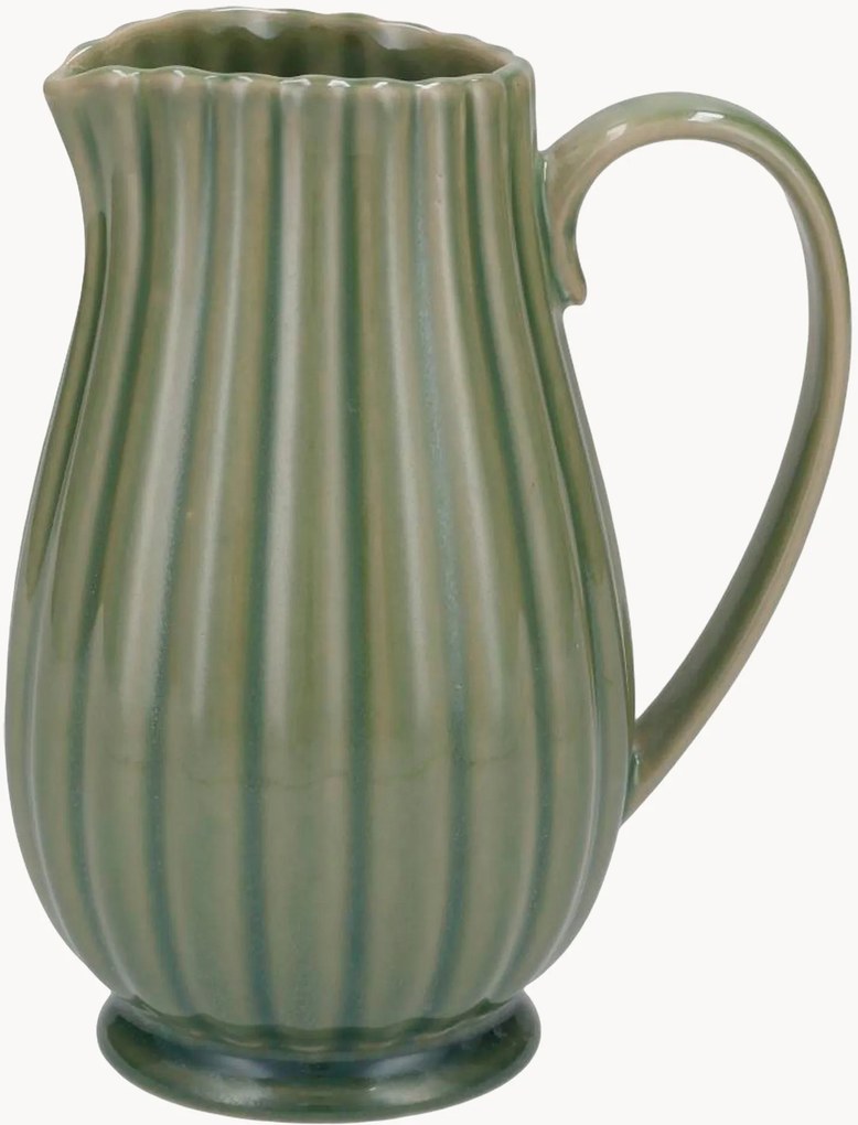 Džbán Lotus, 1,08 l