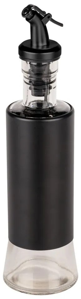 Fľaša na olej – Wenko