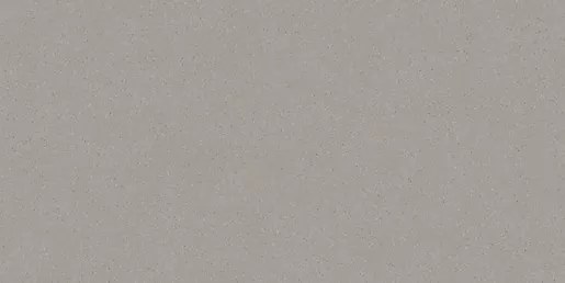 Dlažba Rako Compila taupe 60x120 cm mat DAKV1867.1