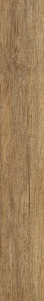 Oneflor, Vinylová podlaha ECO 30 063 Royal Oak Natural, 1219,2 x 185 mm