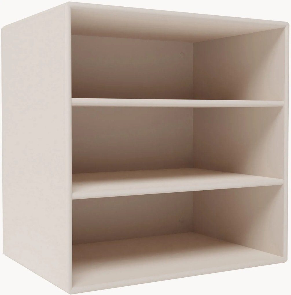 Modul Mini 1004