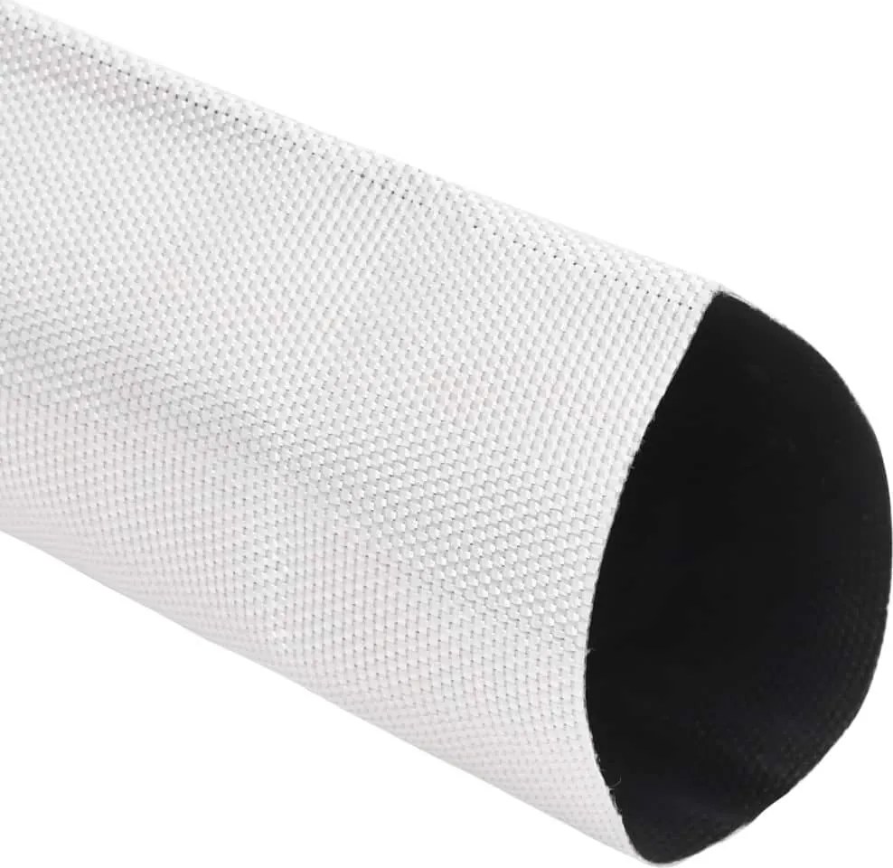 Požiarna hadica 30 m 2" PVC