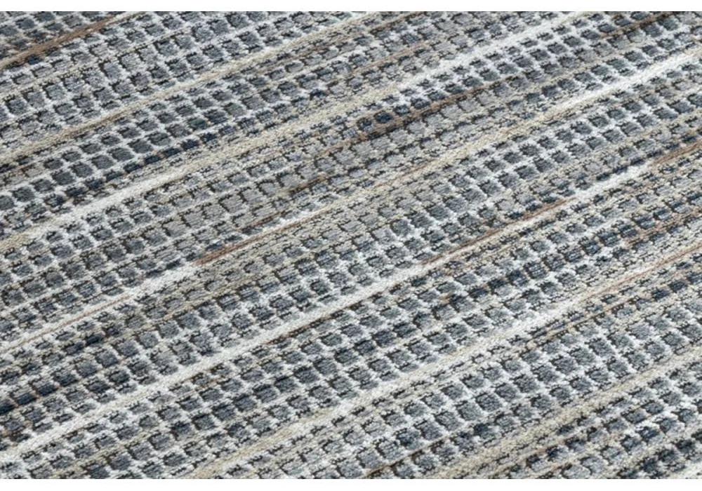 Kusový koberec Sam krémový 120x170cm
