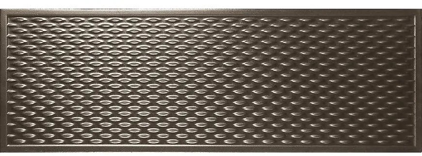 Obklad Cape Clinker Metallic 30/90