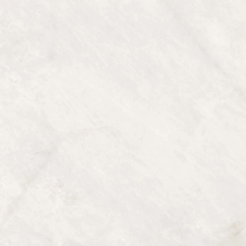 Dlažba Borgia White 60x60 R