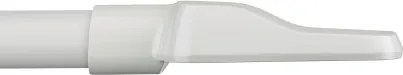 Philips - LED pouličné svietidlo CORELINE MALAGA LED/25W/230V 4000K IP65