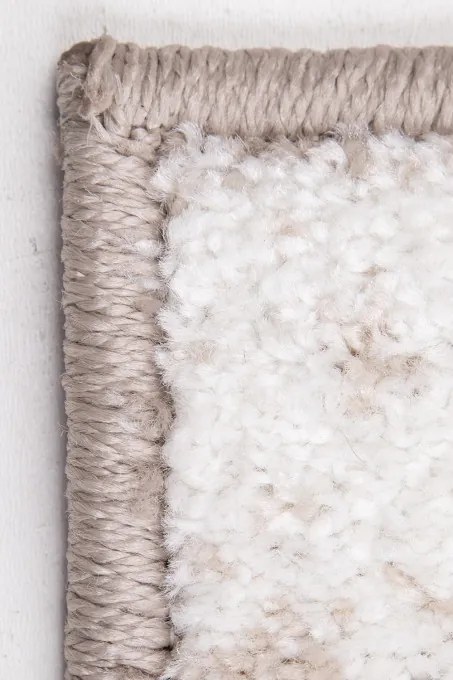 Behúň CAPPUCCINO 16016/13