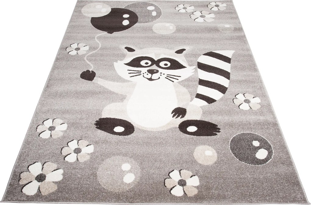 TA Koberec 36212/37122 FIESTA