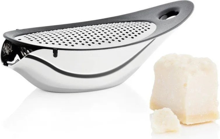 Strúhadlo na parmezán Blomus Basic