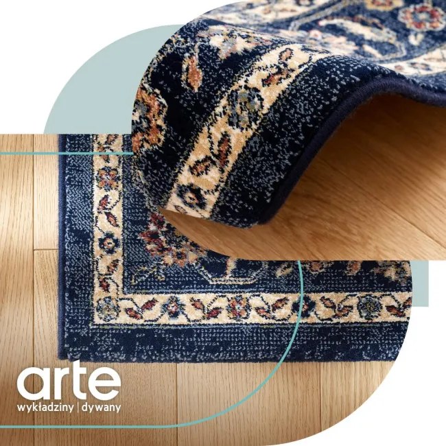 Koberec Ragolle Da Vinci 57166 3434