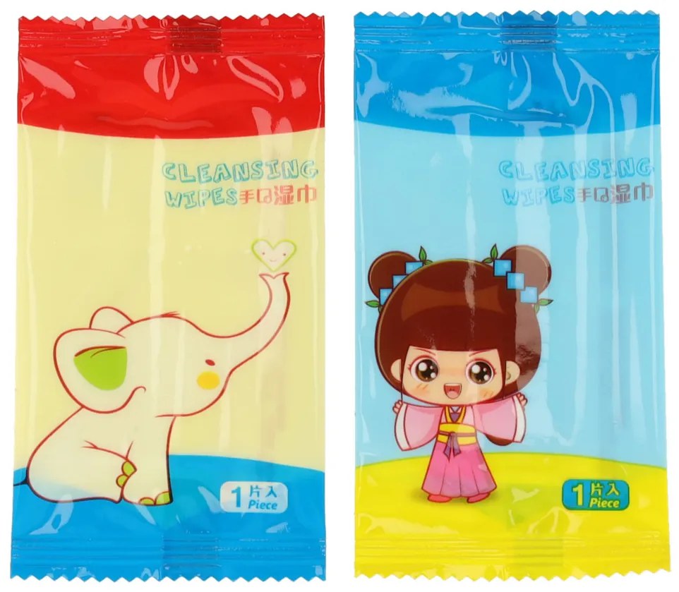 KIK Prenosný kriedový skicár Medvedík – vodotesný, umývateľné kriedové fixky, 14 strán