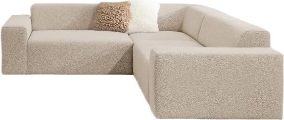 Sedacia súprava CLOUD 2bl+r+2bp