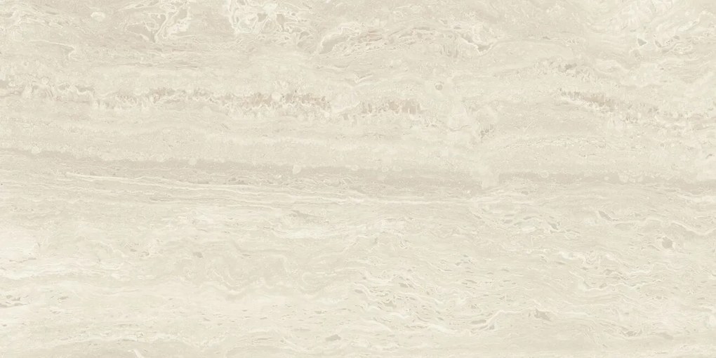 Dlažba Venice Beige Natural 120x260 R