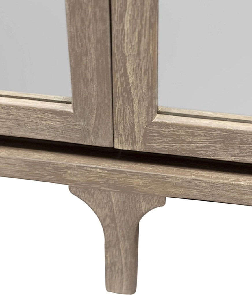 Komoda Disa 180 x 45 x 91 cm
