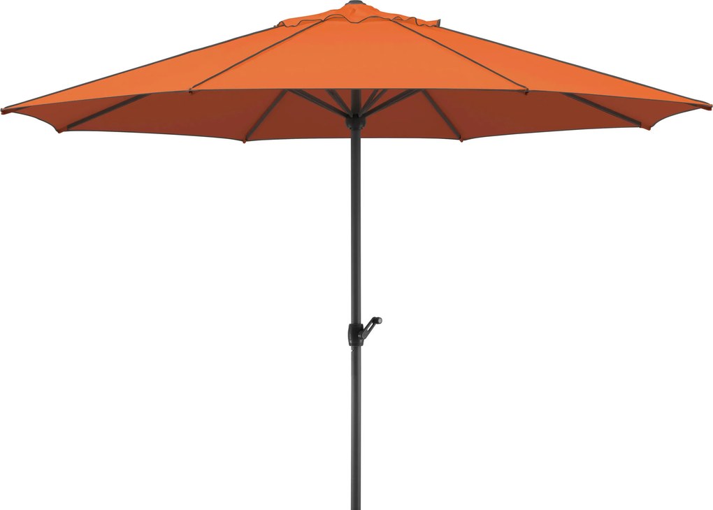 XXXLutz SLNEČNÍK 350/275 cm Schneider - Online Only záhrada - 002387024304