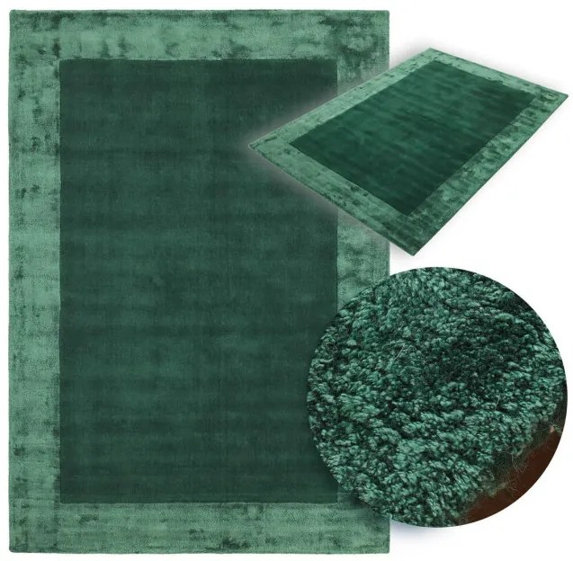 Koberec Arte Aspen Green