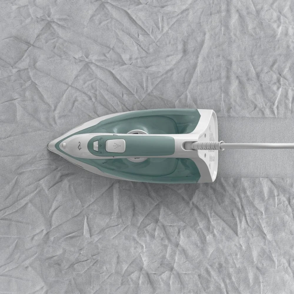 Naparovacia žehlička Virtuo 30 FV2C42 – Tefal