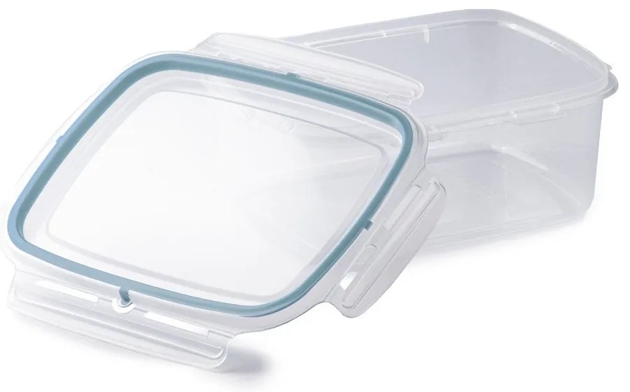 Potravinové škatuľky v súprave 3 ks Snipslock – Snips