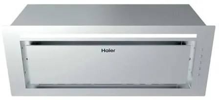 Haier vstavaný odsávač pár ID Design 72 cm HAPY72ES6XGG