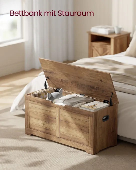 Úložný box LSB061K01