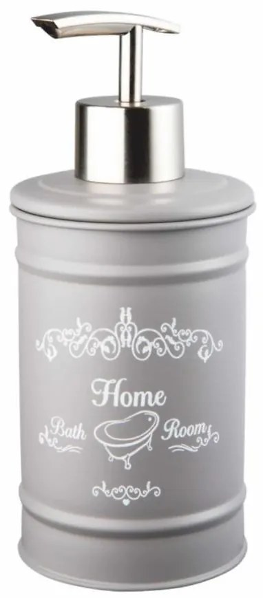 Dávkovač mydla Nicea 06753