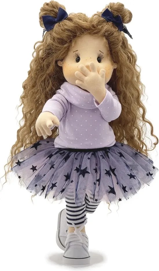 Bábika Star 40 cm Varianta 2