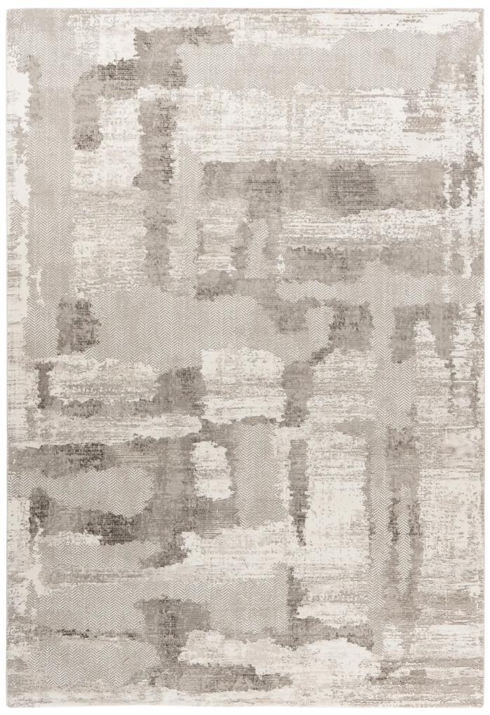 Obsession koberce Kusový koberec Opal 917 Taupe - 120x170 cm