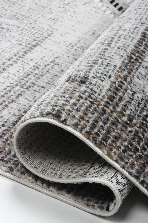 Koberec Novum 23492A BEIGE NOVA rozmery koberec: 233x340 cm